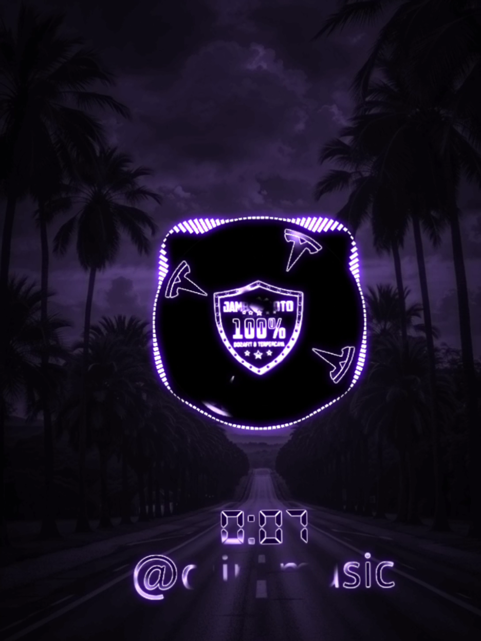 Cihuyy ada pesan nih😋😍–Nadadering ayo culik aku dong📲📞 #music #ringtone #viral #nadadering #notif #notifwhatsapp #foryou #ringtones #aveeplayer #foryoupage #fyp #diin_music #diinringtone 