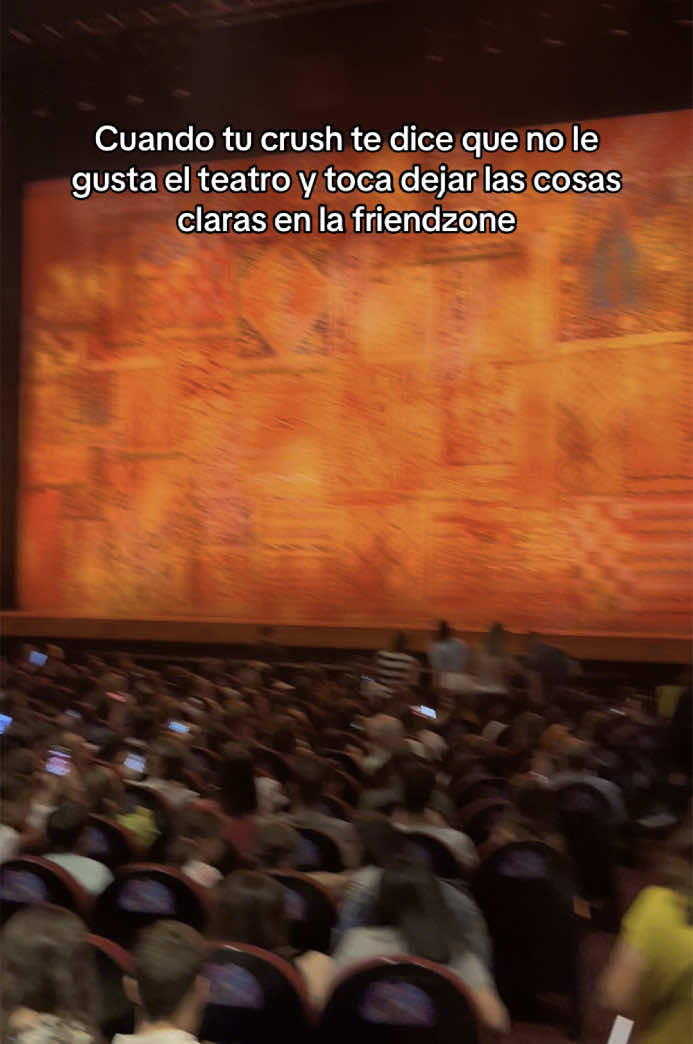 Mi hermana, mi bff, brosita… #pov #parodia #humor #friendzone #tendencia #comedia #paratii 