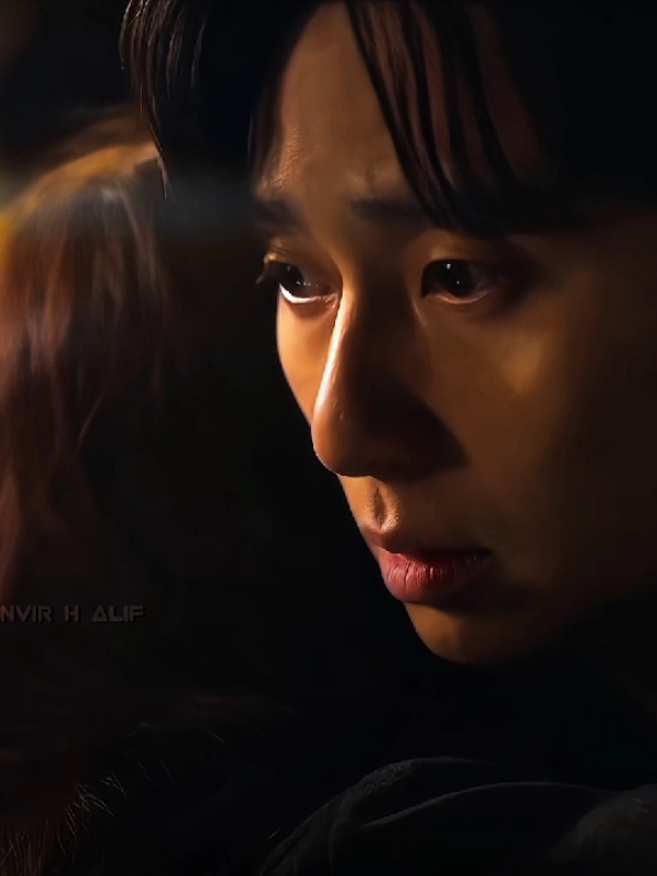 শূন্যস্থান আজীবন শূন্যই থাক, তবুও ভুল মানুষ দ্বারা পূর্ণতা না পাক..!💗🌸 #tanvir_h_alif #furyoupage #fypシ #viral #unfrezzmyaccount #foryoupageofficiall #foryouplz #trending #kayif_9x #rakibedtz23 #shuvo897 #i_am_d_e_v_i_l