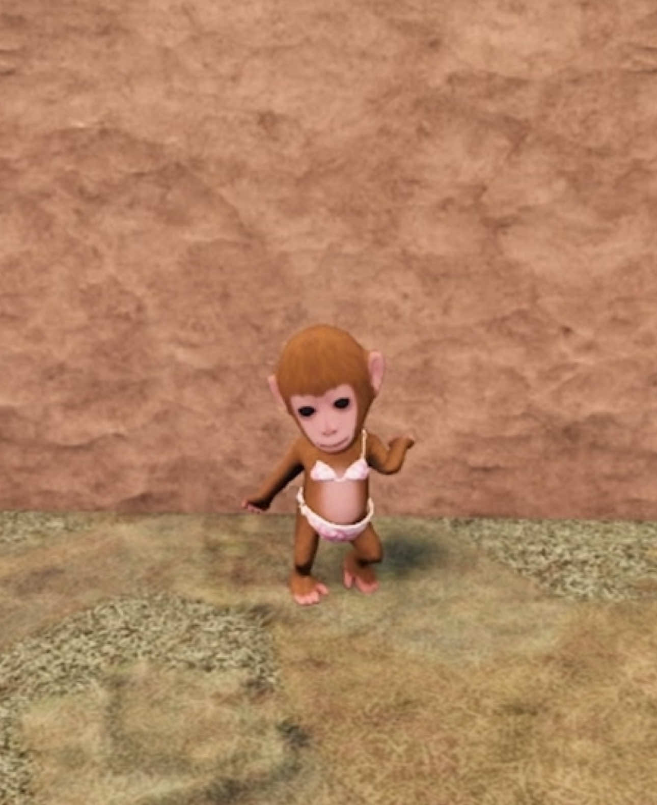 #fyp #monkey #dance #funny #roblox #robloxfyp #robloxedit #danceroblox #fypシ 