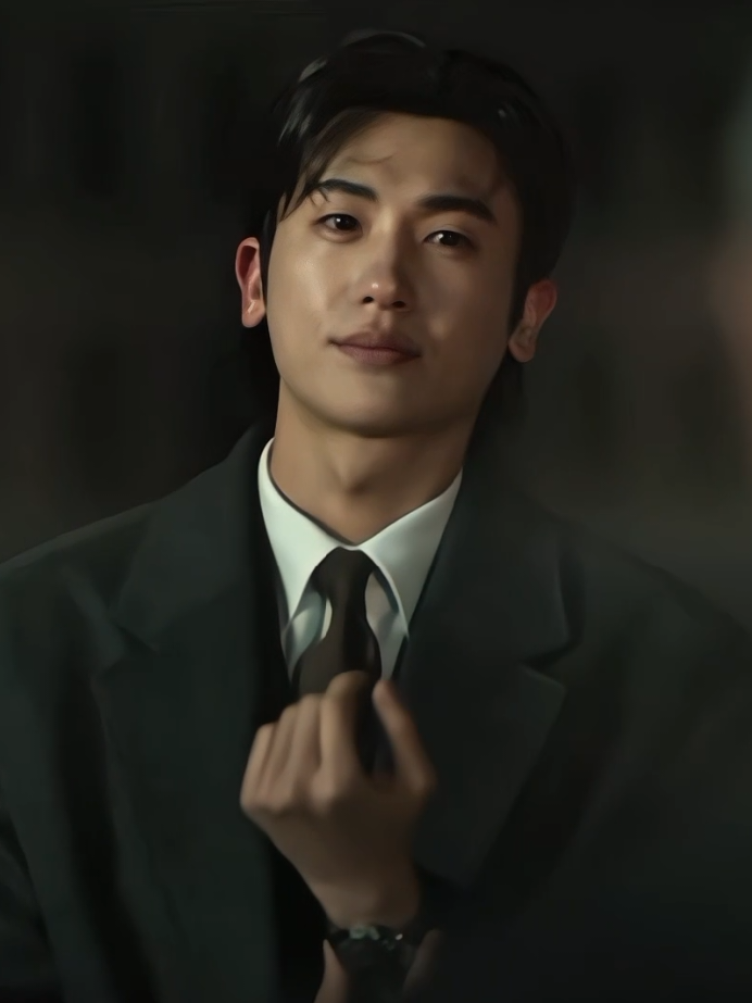 ada aja gebrakan dongju  #parkhyungsik #seodongju #buriedhearts #kdrama #fyp 