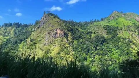 #lankentraveller #srilanka #beautifulnation 