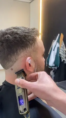 #fyp #videoviral #teknologjia 😂😂@Elsad Reshiti 