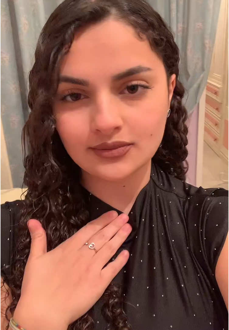 solamente en ti🫵🏼#fpyシ #andiamoneiperte #fyp