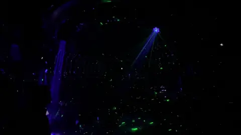 ___ Người đẹp cơm cháo gì chưa !!!