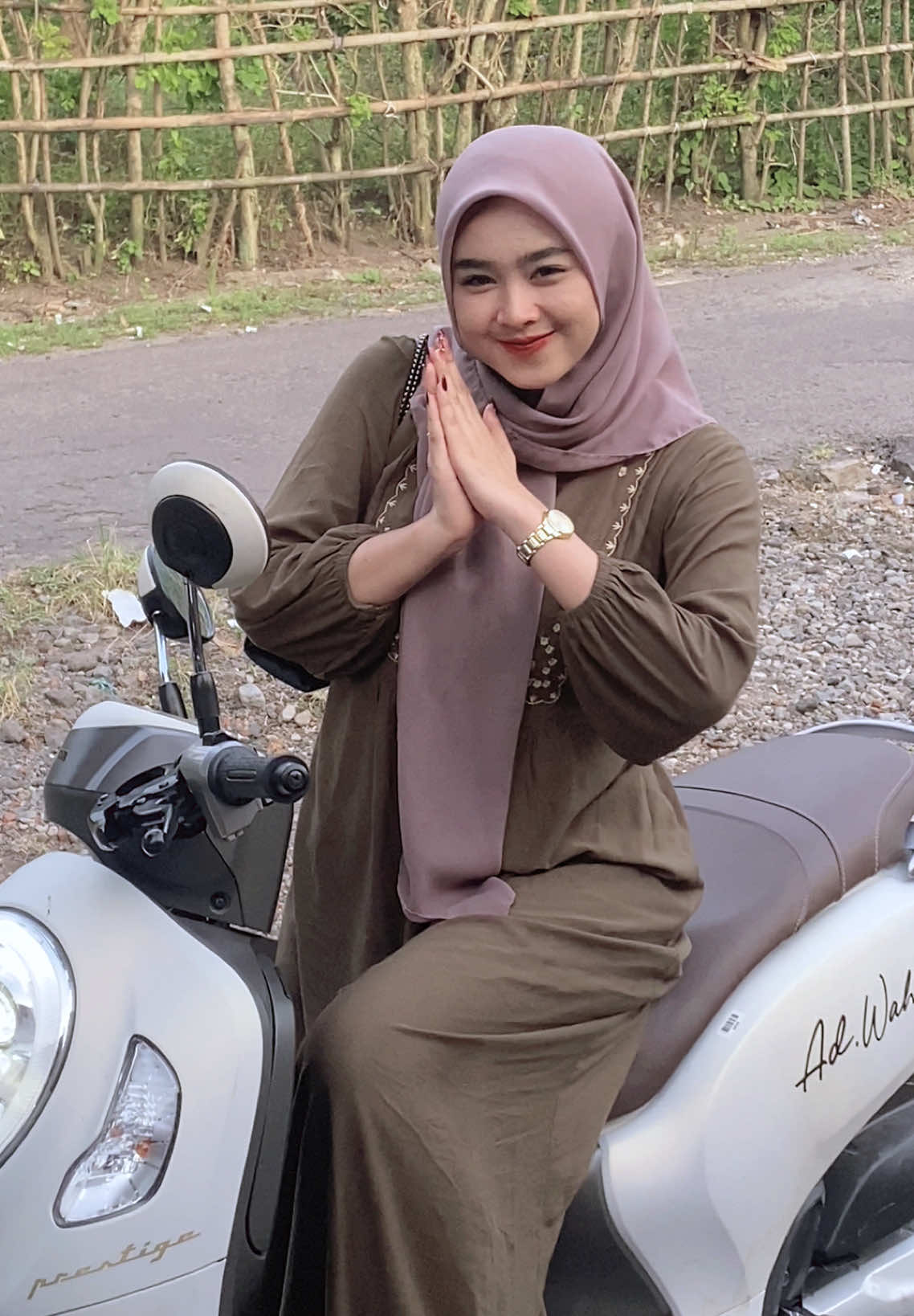 P nglencer sing oleh sangu😭 #xyzbca #blitar24jam #blitar #surex #supermoto #supermotoherex 