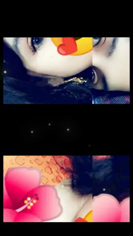 ❤️❤️❤️❤️❤️🫶💘🫶💘🌺