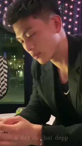 thơm phức. âhhah#traidep #traideptrungquoc #xhtiktok #xiaohongshu #抖音 