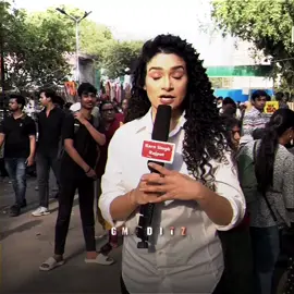 Mangru🗿😂||Join Whatsapp Group Link In Bio @gm.editz.soomro2.0 2nd account follow karo guys #viewsproblem😭 #trending #Mangrusigma🗿 #foryou #mangruvideos #fyp #fyp #⚡marvellover09⚡ #foryoupage #please TikTok viral my video and unfreeze my account 