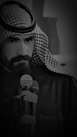 منطينك زلم مضغتهم البارود #شعراء_وذواقين_الشعر_الشعبي #مصمم_فيديوهات 