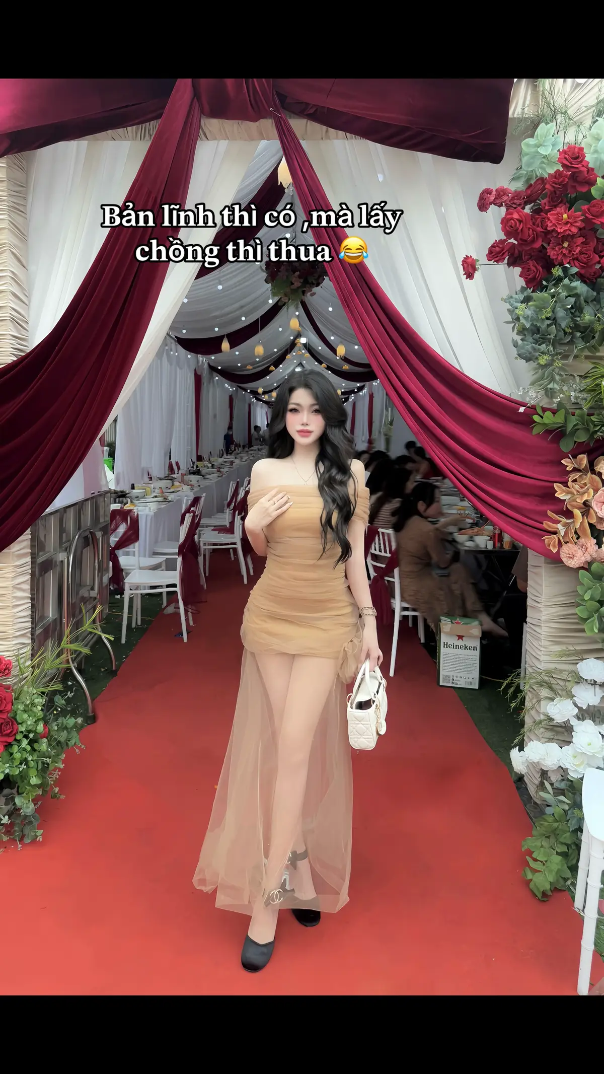 #xuhuongtiktokk 