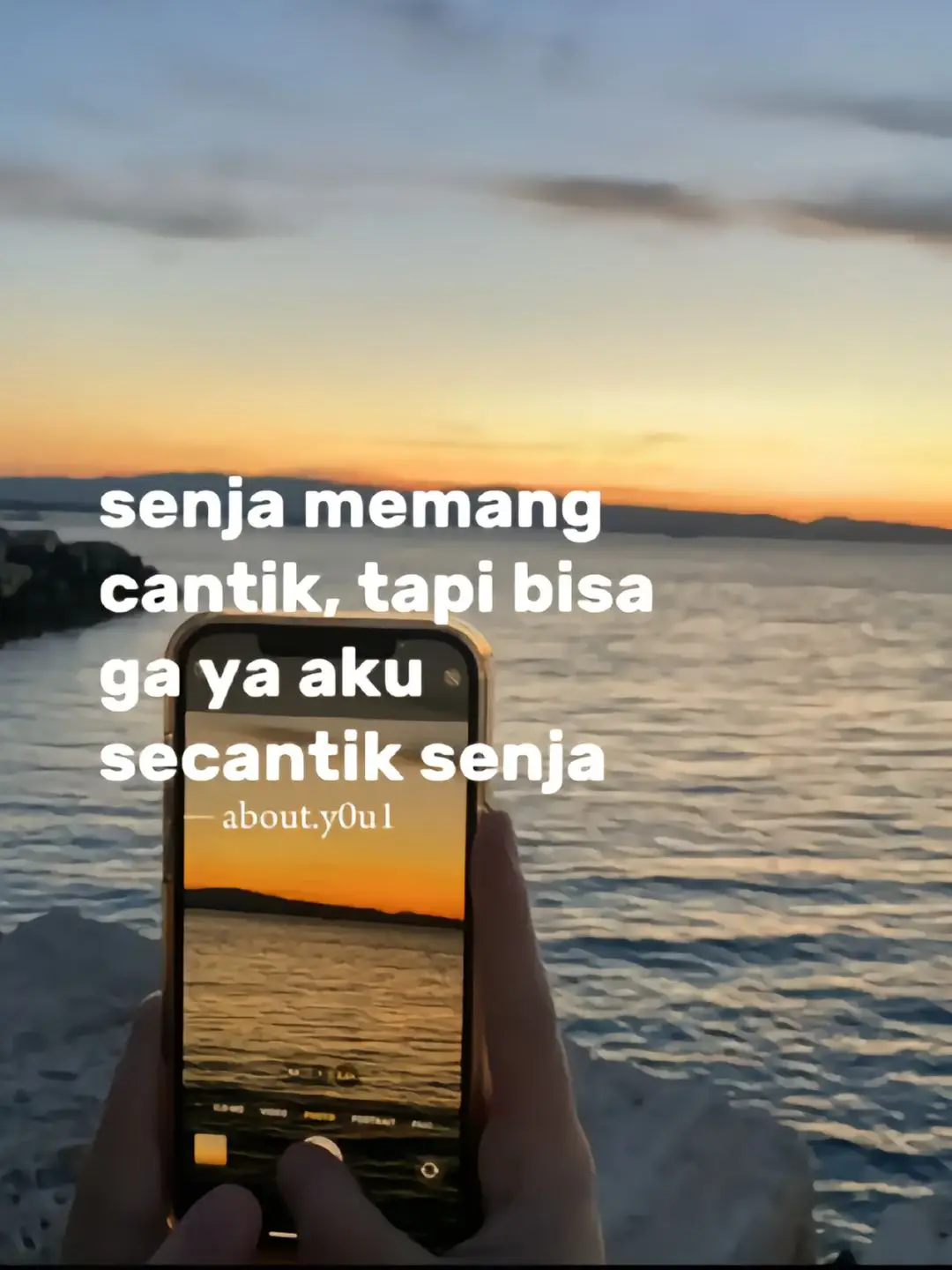 #motsssssssssssssssssss #nerimalb #masukberanda #fyppppppppppppppppppppppp #fblbkomennajaaa #gasukaskip📵 