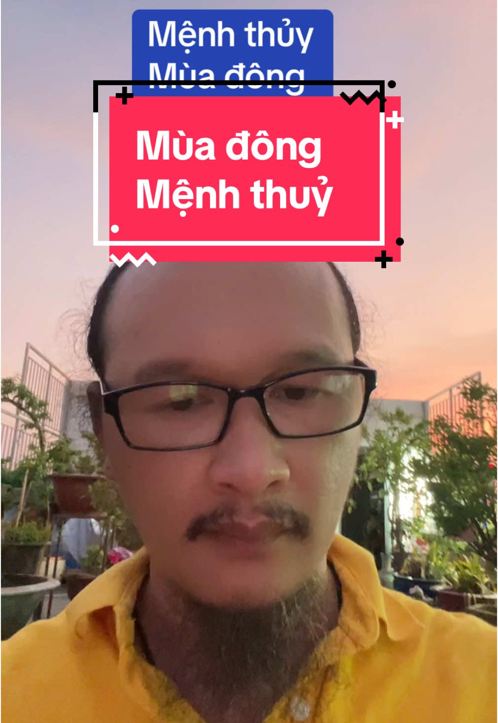 Mệnh thủy mùa đông #luctrumenhly #menhthuy  @Lục Trụ Mệnh Lý  @Lục Trụ Mệnh Lý  @Lục Trụ Mệnh Lý 