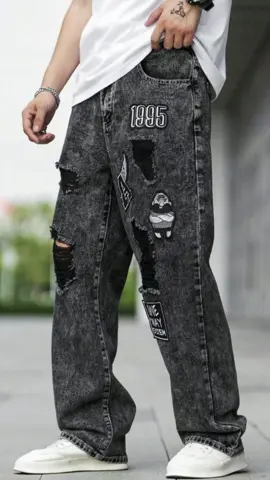 #fashion #tiktokshop #Foryou #TikTokShopHolidayHaul #spotlightfinds #tiktokshoploveatfristfind #TTfest 