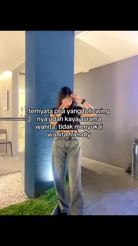 kaca mna kaca #fypシ #foryoupage 