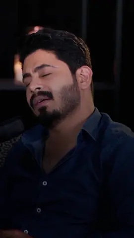 اول كلمتين واخر كلمه جداً حقيقيات تتفقون.!؟#منشن  العتب على المايقدر العتب هم خذلان #اغنية #علي_المقداد 