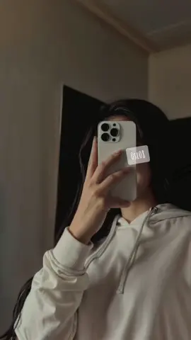 #CapCut #مالي_خلق_احط_هاشتاقات 