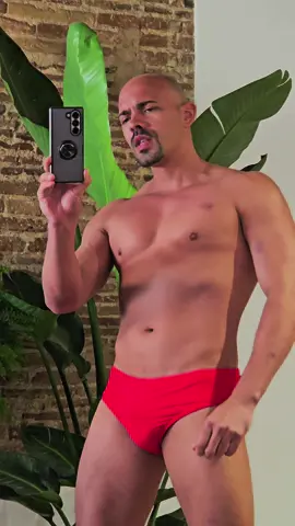 Buenas días mamis y papis 🥰