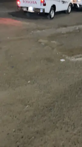 اطلق موديلين.#ماشاءالله #هايلكس #هايلكس2022 #مالي_خلق_احط_هاشتاقات #الشعب_الصيني_ماله_حل😂😂 #هايلكس2023 