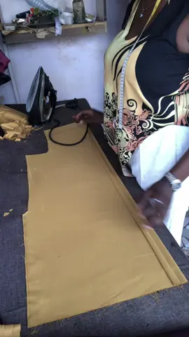 Quality over quantity. #trendingvideo #viral_video #fashiontiktok #senator #menfashionstyle 