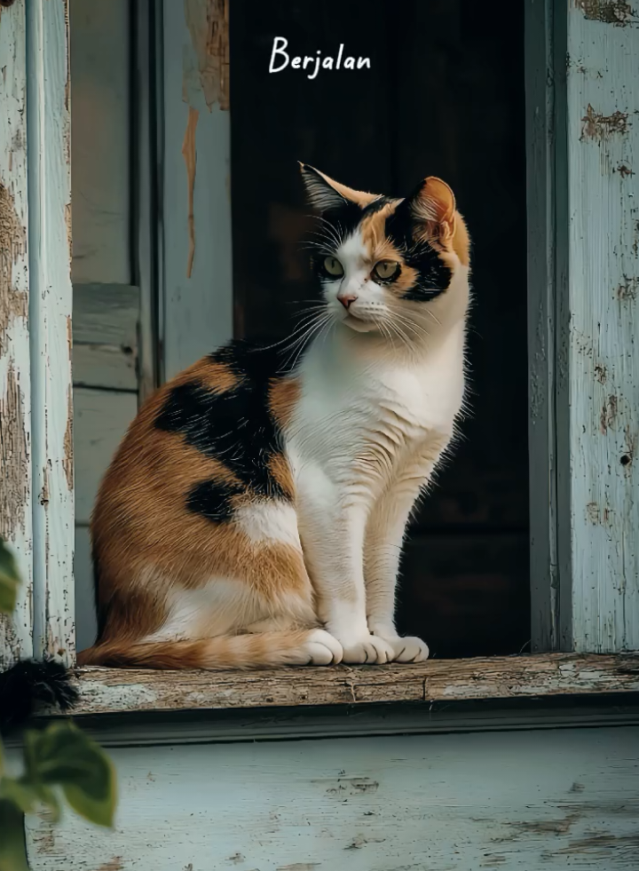 #sarjanamuda #iwanfals #cover #CapCut #templatelirik #template 