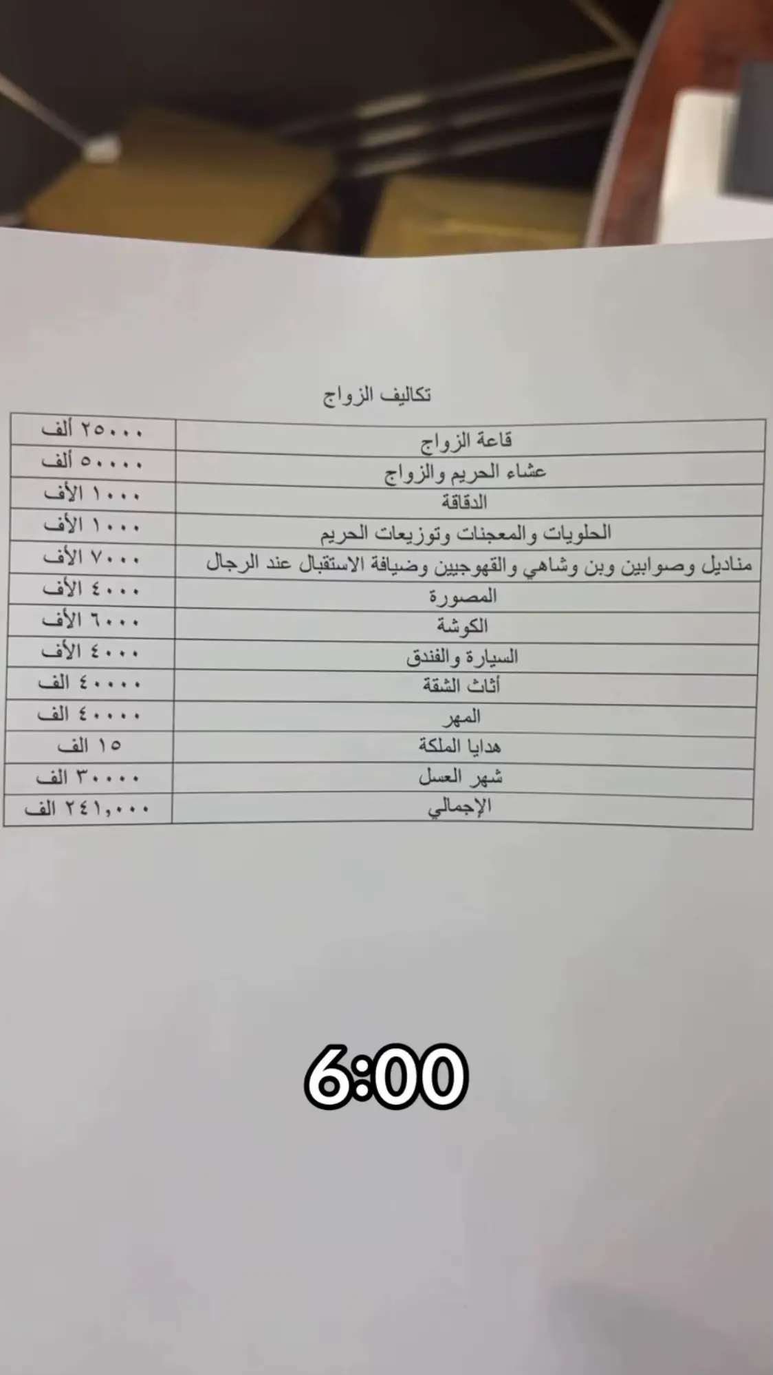 #fyp #foryou #fypシ #ترند 