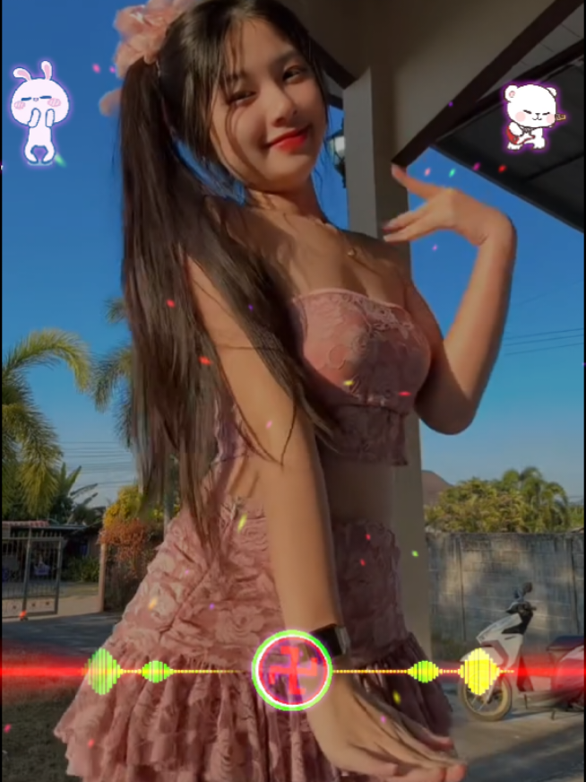 បើមានប្រាក់❤️ #sexy #CapCut #cutegirl #ញុមមកថ្មីសុំរាប់អានផងបានអត់😘🥰 