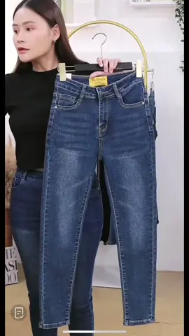 #เทนวันนี้ #สนใจสั่งที่ตะกร้าได้เลยครับ🙏🥰 #addyours #ดันขึ้นฟีดทีงั้บบ💗😘 #เปิดร้านจร้า🎉💸💸💸💸💸 