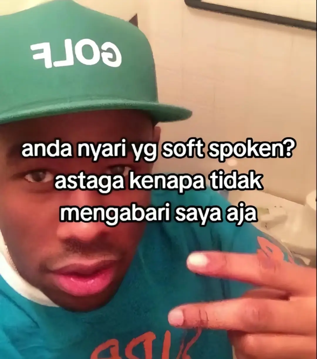 #4u #zxycba #fyp #444 