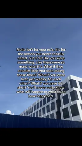 #real #fyppppppppppppppppppppppp 