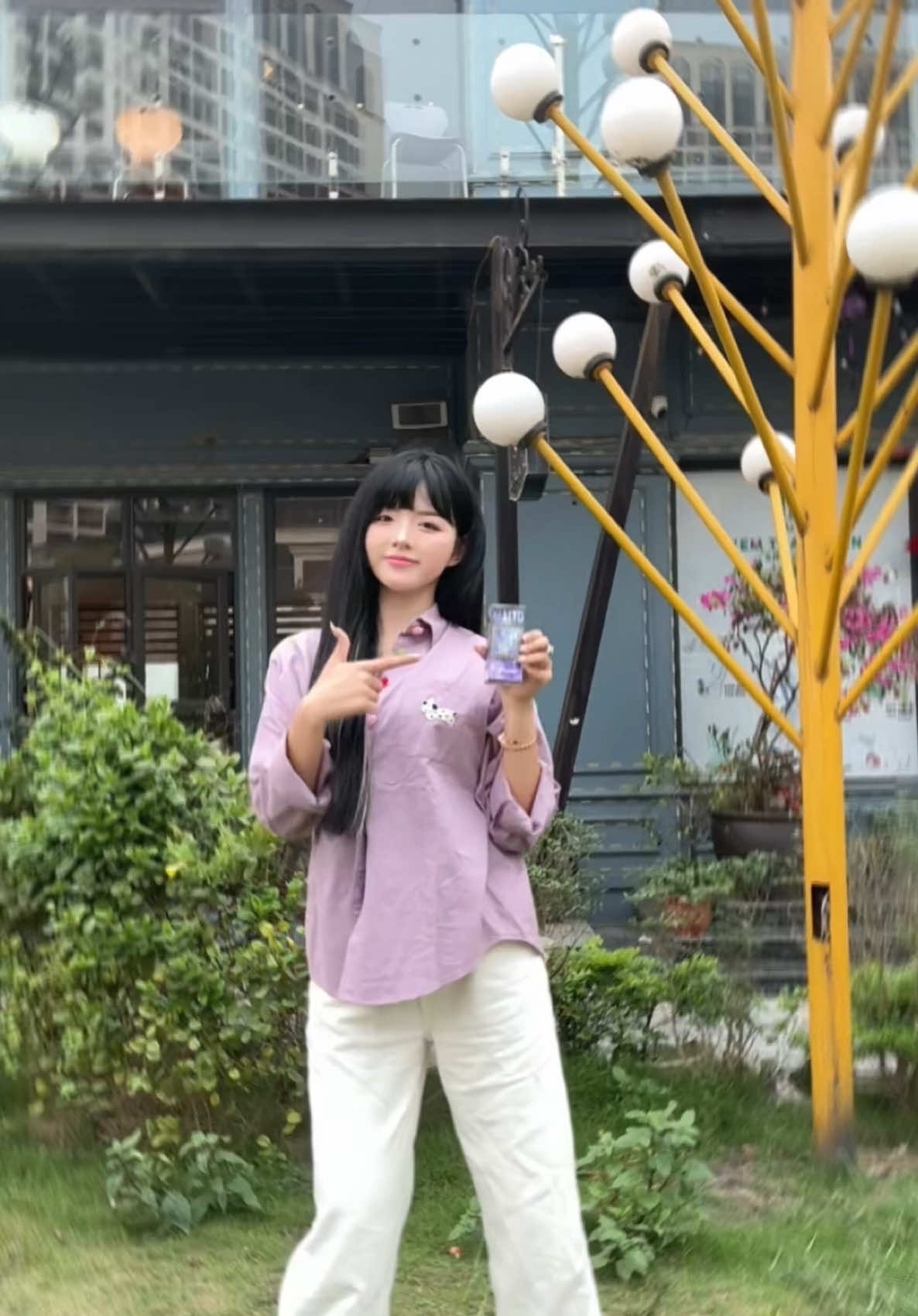 Phải nhảy một phát để đón WonYoung cùng Malto thôiiii 🥰 #MALTO #MALTOShakeItOff #ChinguMALTO #NhayCungJangWonYoung 