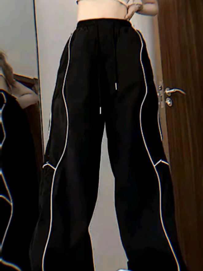 Stecu Stelan Cewek baru Malu😎😍🤩 #trend #fyp #foryou #foryoupage #xyzbca #viral #trending #outfit #outfitkece #style 