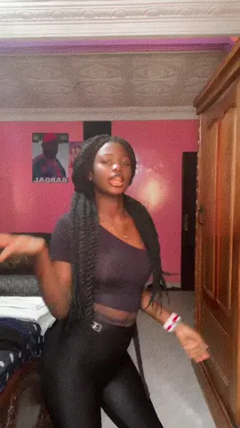 #100000k #videoviral #like🥳🥳♥️ 