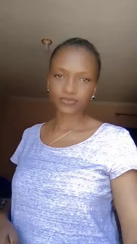 #AminAsẹ  #QuarterlyBlessing 