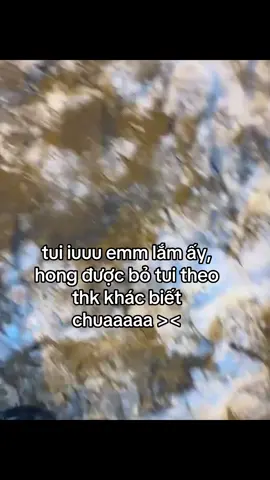 Phần 227 | #xuhuongtiktok #fyp #cauba_210_ 
