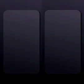 #aresgamtenhj : iam so set?😹 https://alight.link/yZgcHVbr91sqCGEo6 cr@hyreel  #presetdibawah5mb🎟️ #marganevermind #trend #presetml #topsound #songold #mobilelegends #presetxml 