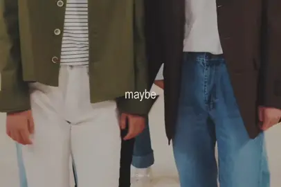 [ was it casual when they intertwined their fingers? ] #jayhoon #sunghoon #jay #enhypen 