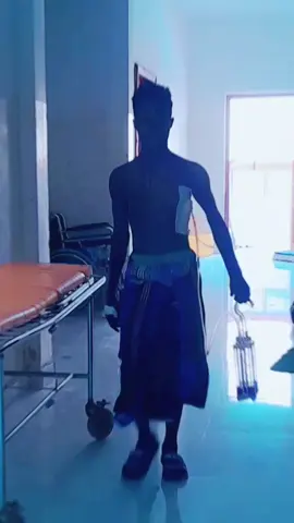 #@INA BILE @poqorada reer Axmed👸❤ @aarka 🦁 @AARKA MUDUG_04___💪🙏🔪🩸🦁 @Aarka daa:uud 🫡💪🤴🧑‍✈️ @abdiqafaar ali 2️⃣0️⃣ 