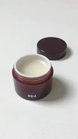 Dưỡng Dạng Sáp Bbia Lip Oil Balm 10g #bbia #sonduongmoi #xuhuong #viralvideo #review #kbeauty #fyp #ugc 
