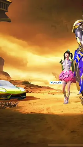 Every loyal person gets hurt in the end:💔#1bduaayt #pubg #foryoupage #viralvideo #1b_official #1b_clan #fyp #PUBGMOBILE #1bclan #1bclan👿 #tiktok #duaaxzuni #foryou #viral 