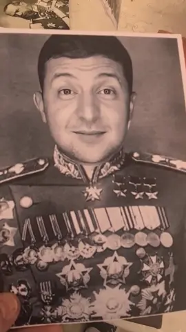 Потужність Вам в лєнту!