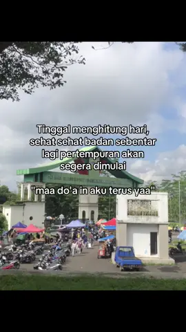 #motivation #semangatberjuang #casis #mama #4u #fyp 
