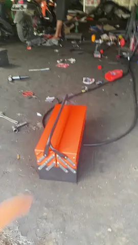 Kunci sok set lengkap multifungsi murah bisa cod#kuncisok #kuncisocketmultifungsi 