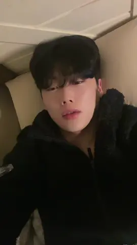 나 19살때가 더 나은거 가타..