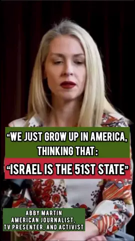 Wake up MAGA!#freepalestine #gaza #viral_video #norway #freepalestine🇵🇸❤️ 