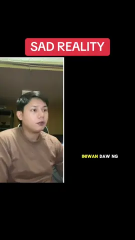 Sad reality #jepoyravlog #motivation 