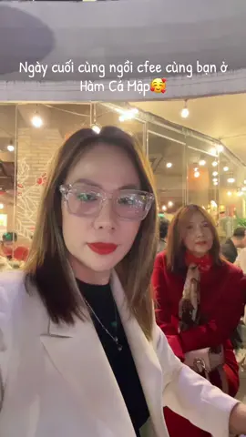 🥰🥰🥰#TikTokLIVE #LIVEhighlights #hanoifood 