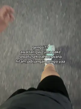 jangan dengarkan perkataan mereka,tetapi buktikan💪🏻