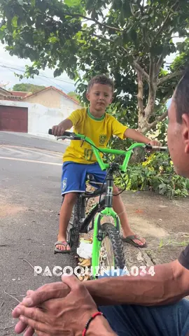Vc teim que estudar soo  - - - - - - - #comedia #explore #rells 