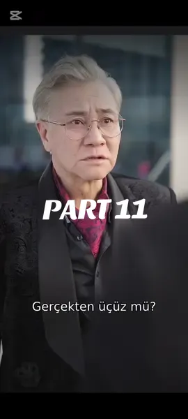 elmas kocamın aşkım türkçe tam part 11#elmaskocamınaşkım #part11 #dizinindevamı #çinklip #çindizileri #korea #kesfetduasi🧕🤲🏻 #ask #kesfet #netshort #dreamwave #stardust #meryem 